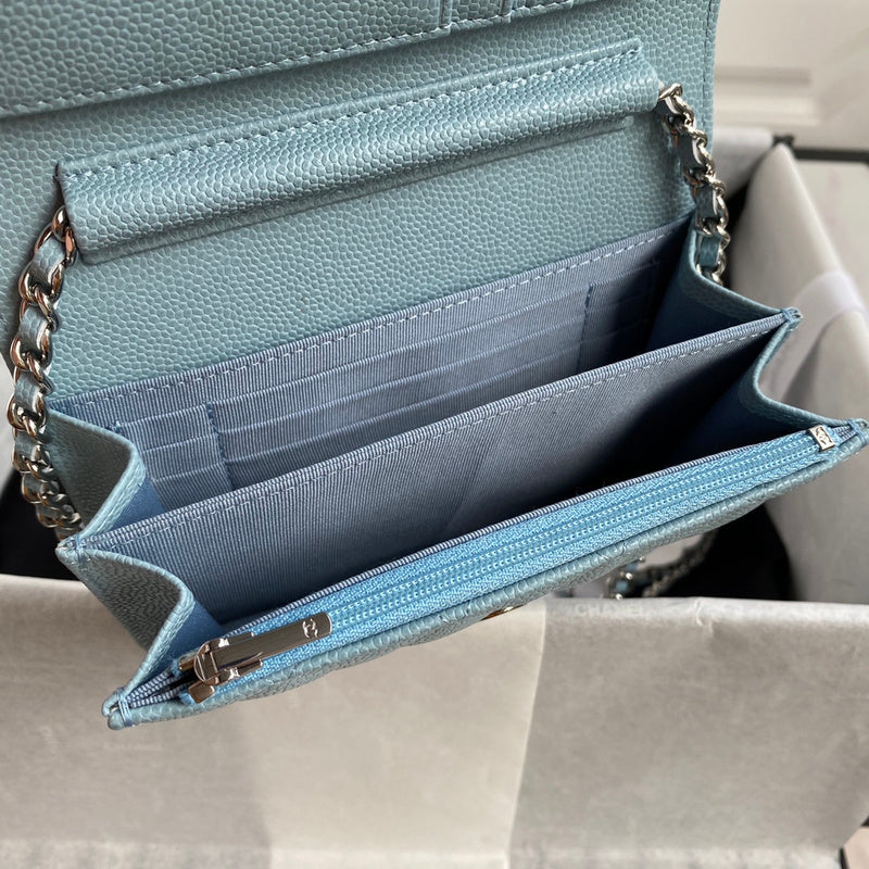 Amelia- CHL Bags - 6496