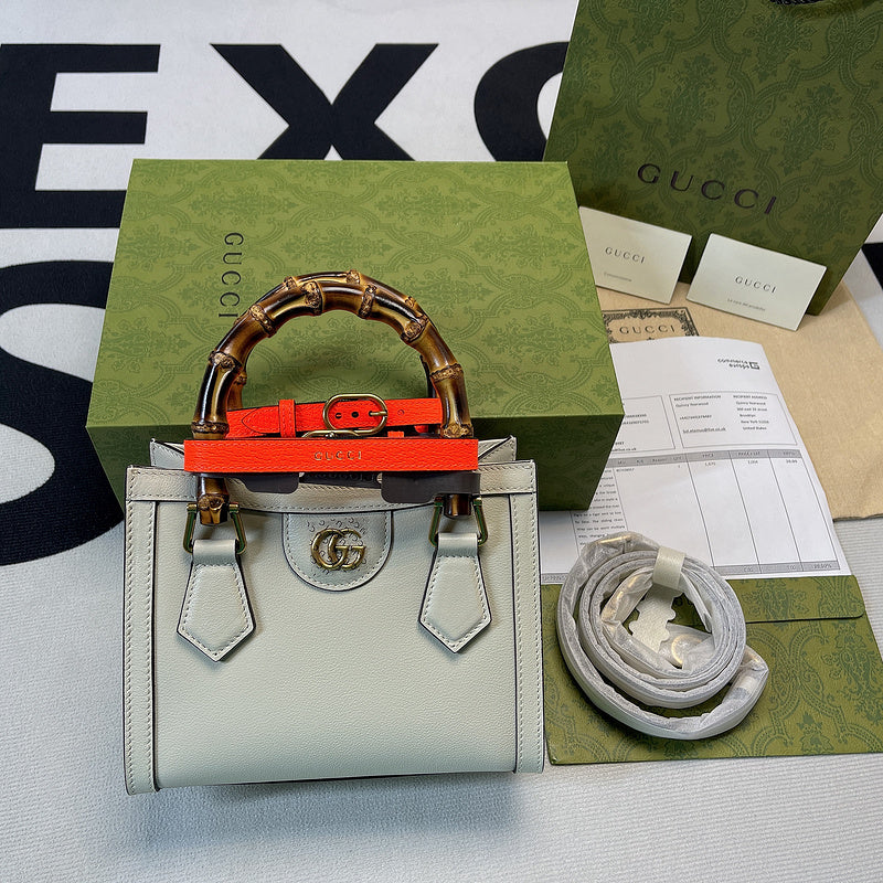 Amelia - GCI Bags - 6766