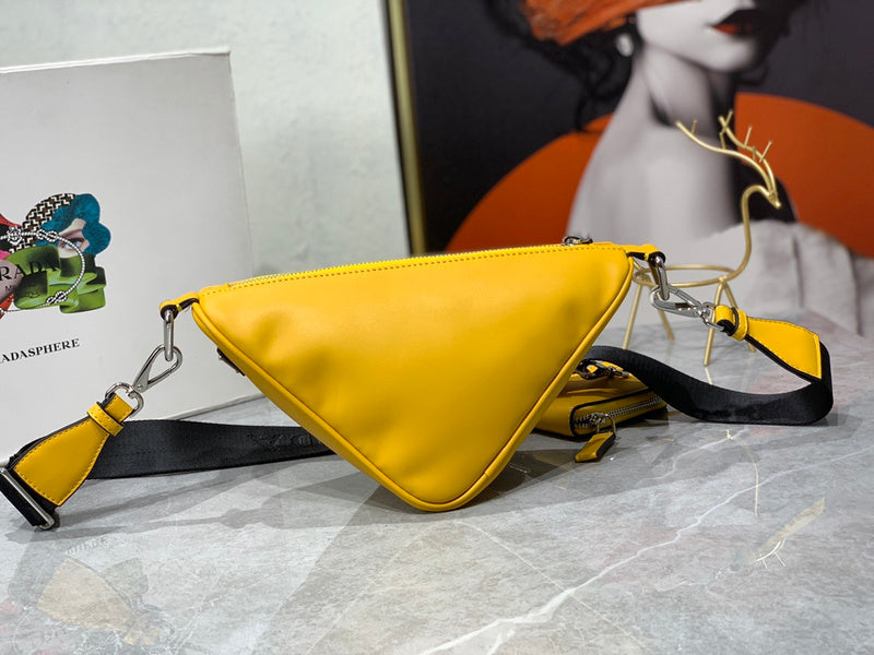 Barnes-Bags - Prada Bags - 813