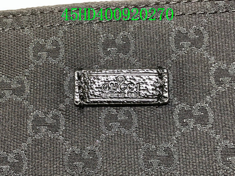 Amelia  - GCI Bags - 11138