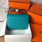 Amelia- HMS-Bags - 1273