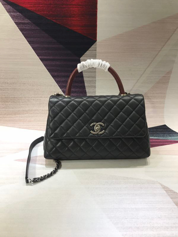 Amelia- CHL Bags - 6732