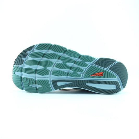 ALTRA TORIN 6