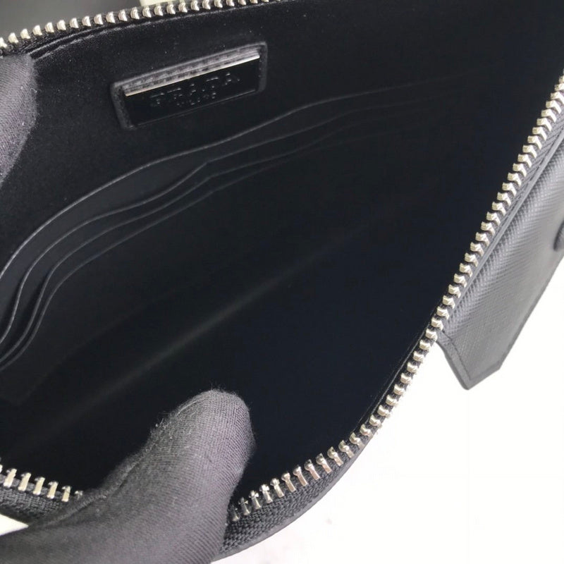 Amelia - PD Wallet - 517