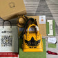 Amelia-i Guki Lady Bags - 578