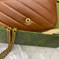 Amelia  - GCI Bags - 11714