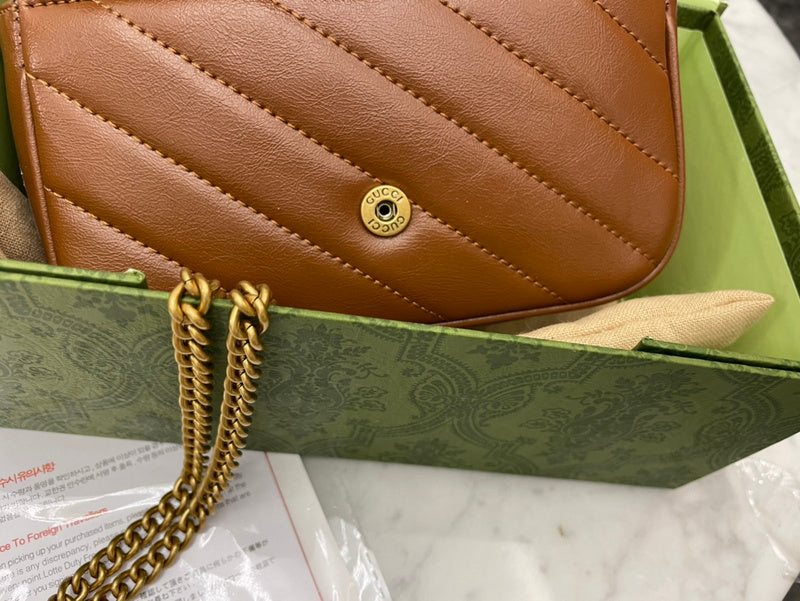 Amelia  - GCI Bags - 11714