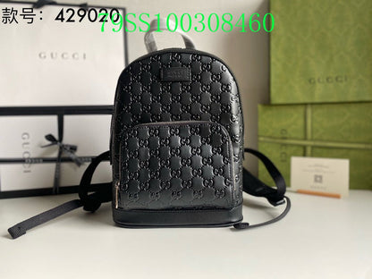 Amelia  - GCI Bags - 11561