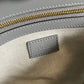 Amelia- GCI LUXURY LADY BAG - BRANDED BAGS FOR WOMEN - 190