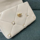 Amelia's Bag Gallery - VEL Bags - 387