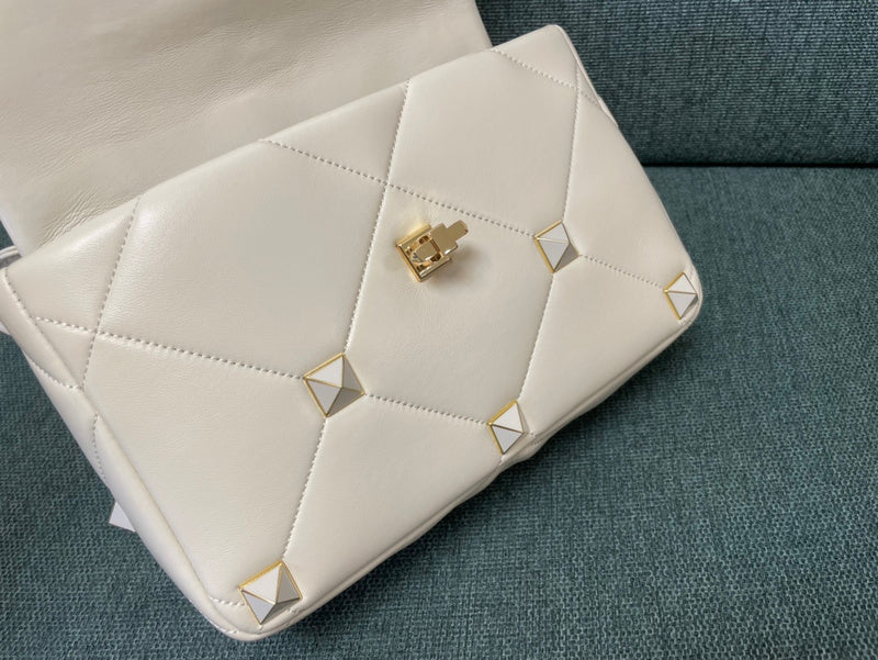 Amelia's Bag Gallery - VEL Bags - 387