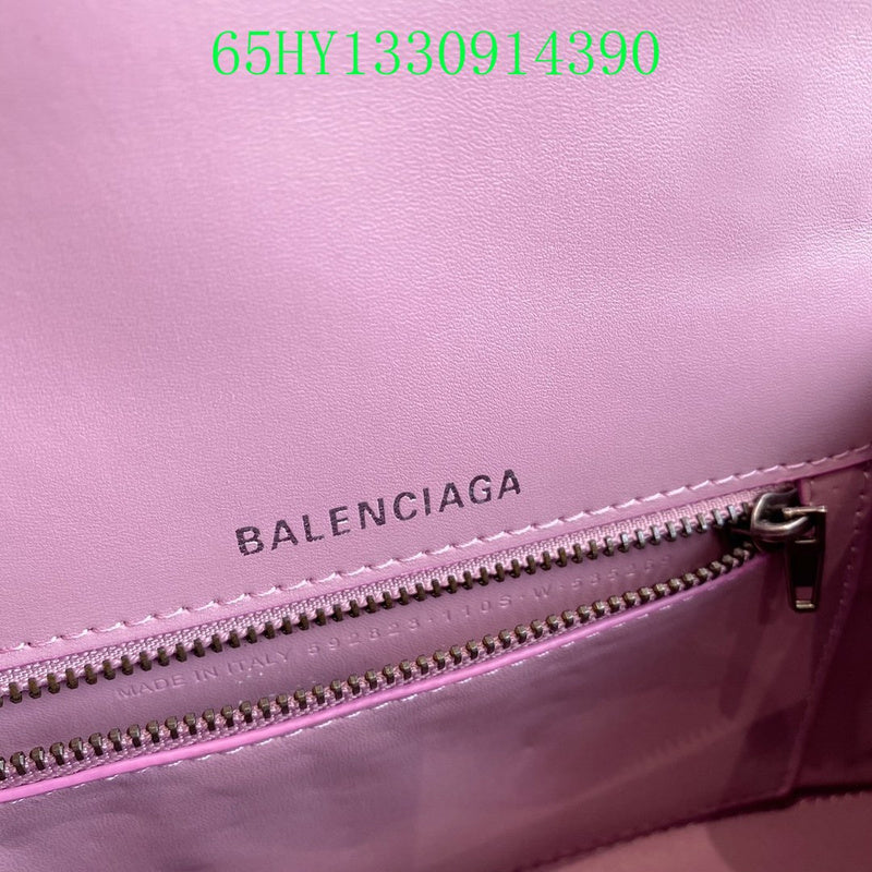 Amelia - BGA Bags - 2067