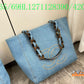 Amelia CHL Bags - 1809