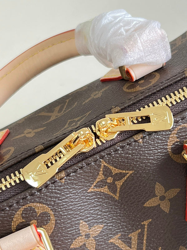 Amelia - LV Bags - 16471