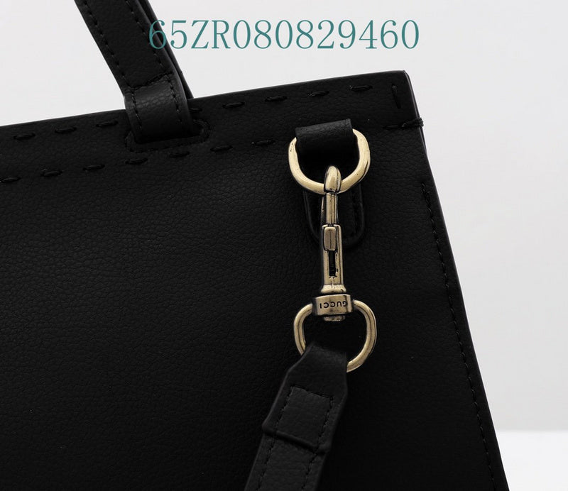 Amelia - GUKI Bags - 2359