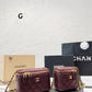 Amelia - CHL Bags - 1331