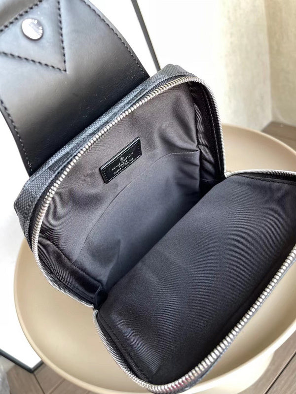Amelia- - LOV Men Bags - 465