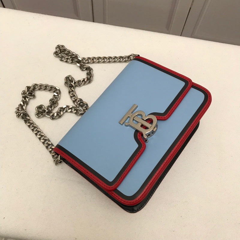 Amelia - B-BERRY BAGS - 516