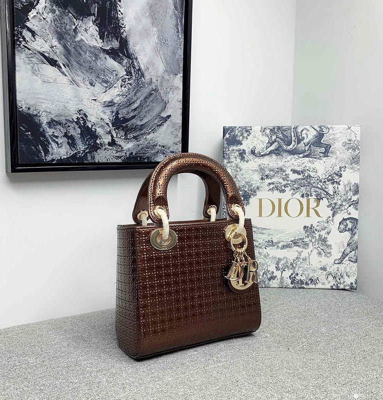 Amelia- DOR Bags - 1140