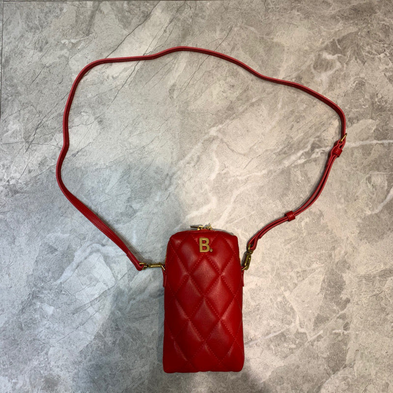 Amelia - BGA Bags - 1251