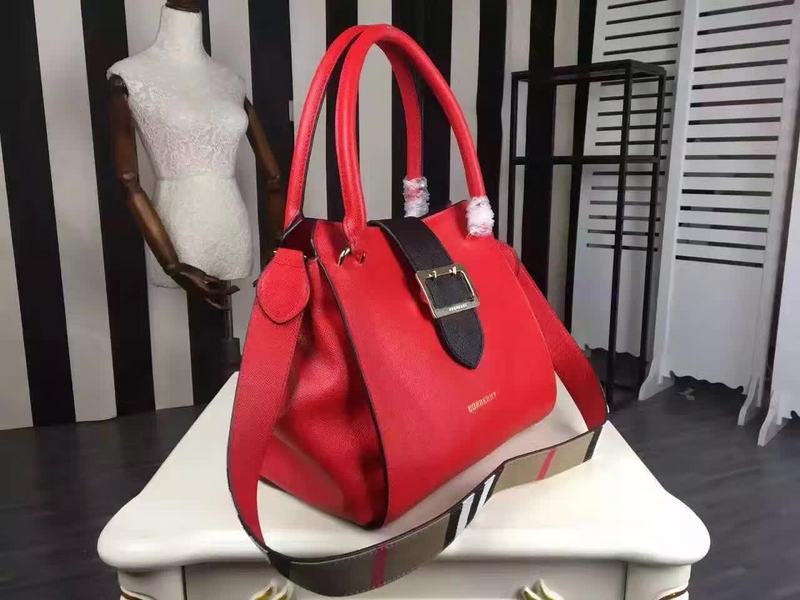 B-Berry Bags - Women Ameliave Luxury Bags - 1127