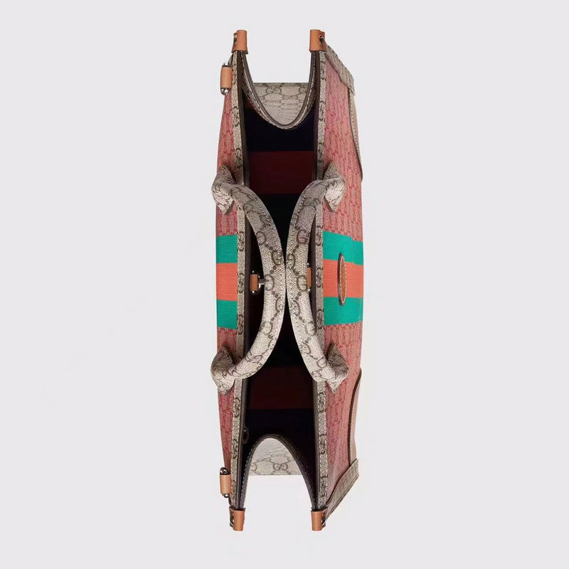 Amelia-i GUKI Women Bags - 132