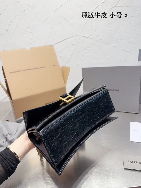 Amelia - BGA Bags - 1525
