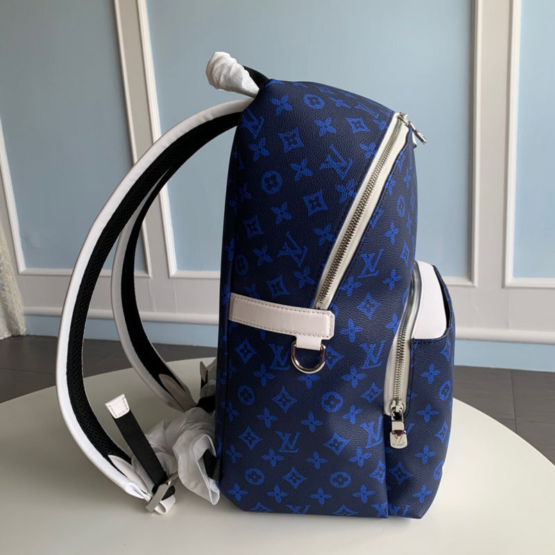 Amelia - LV Bags - 12937