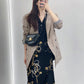 C-LINE LUXURY WOMEN BAGS - 044