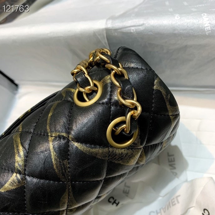 Amelia-  CHL BAGS  - 430