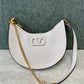 Amelia's Bag Gallery - VEL Bags - 1161
