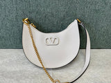 Amelia's Bag Gallery - VEL Bags - 1161