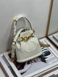 Amelia- DYOR LUXRY BAGS FOR WOMEN - 461