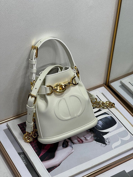 Amelia- DYOR BAGS - DESIGNER HANDBAGS  - 461