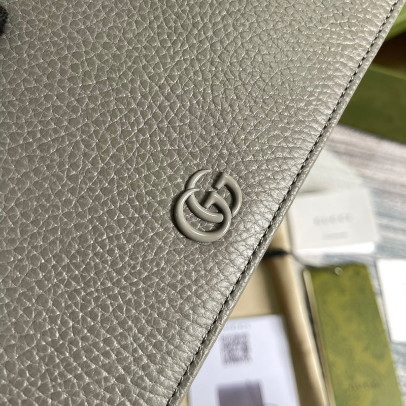 Amelia- GCI Bags - 4160