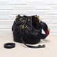 AmeliaLuxury - GCI Bags - 903