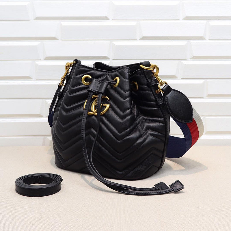 AmeliaLuxury - GCI Bags - 903