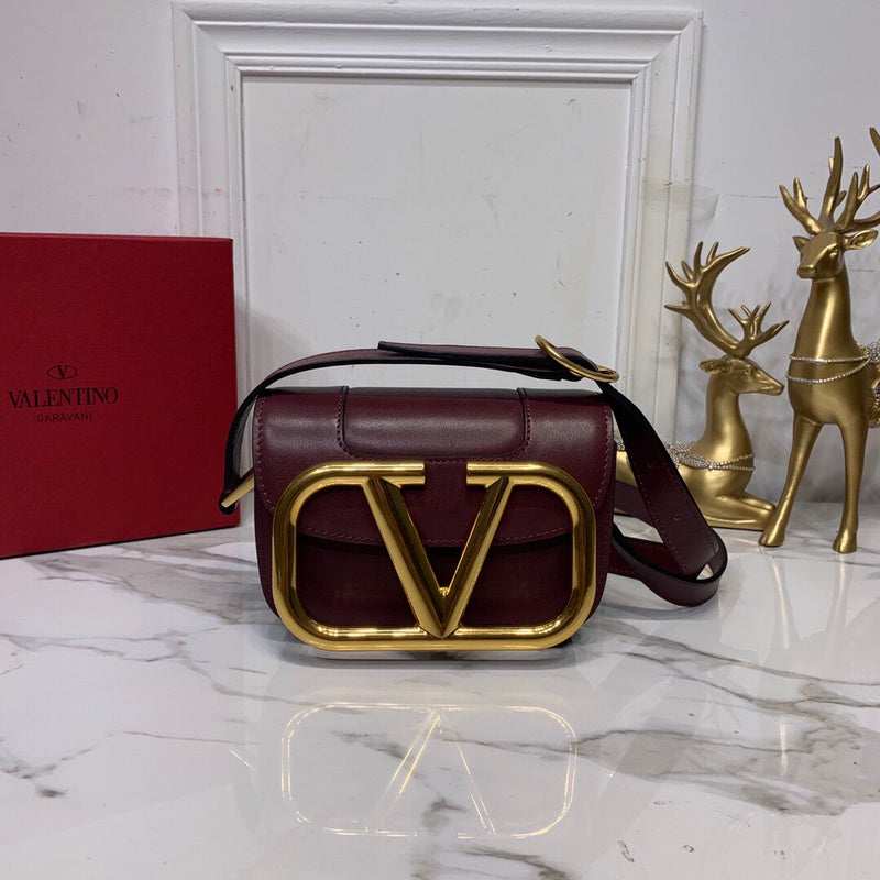 Amelia-i VEL Lady Bags - 353
