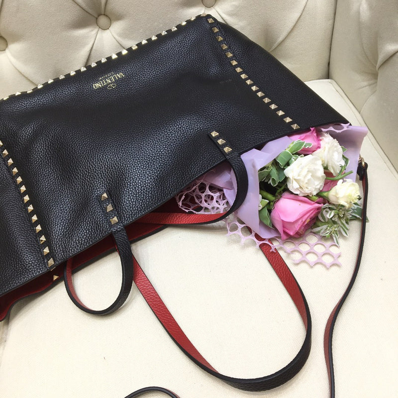 Amelia- VEL WOMEN LUXURY BAGS - 434