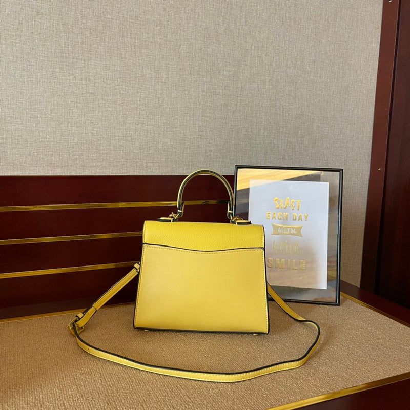 Amelia - CCH Bags - 461