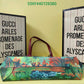 Amelia - GCI Bags - 10954