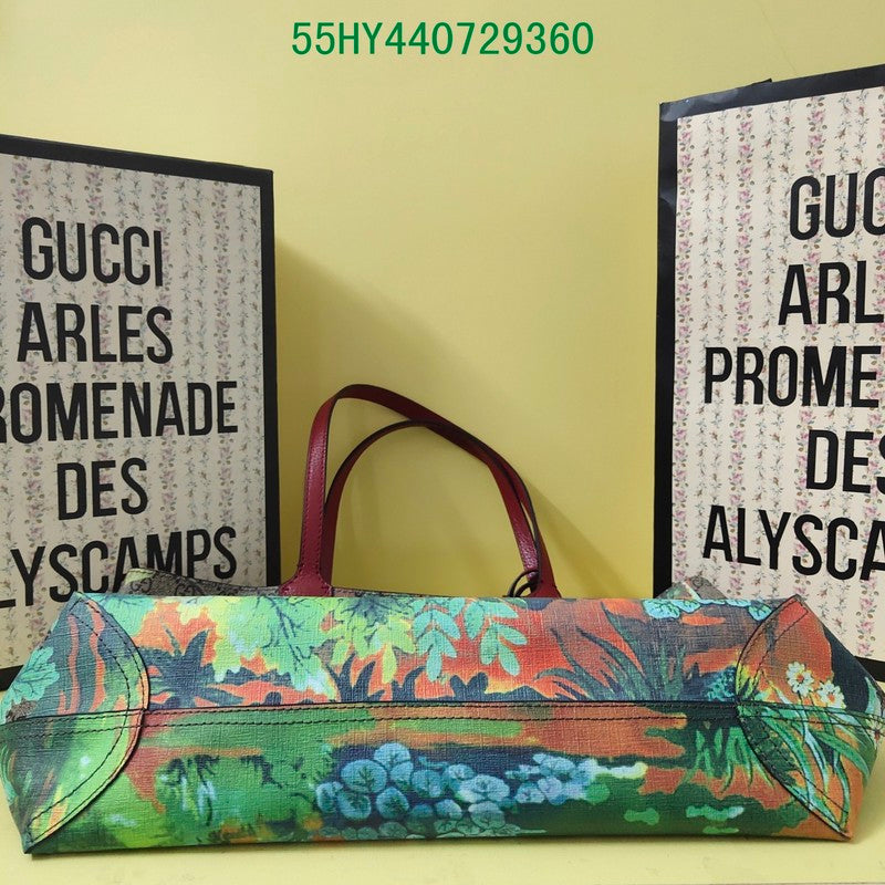 Amelia - GCI Bags - 10954