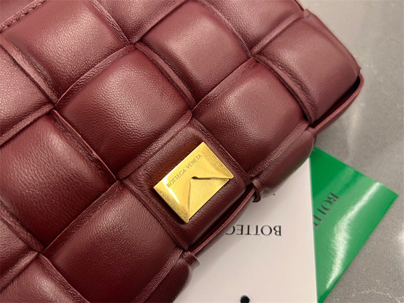 Amelia- - BOV Bags - 059