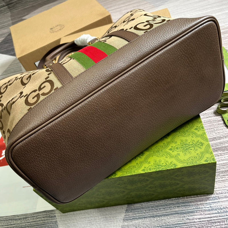 Amelia- GCI Bags - 5302