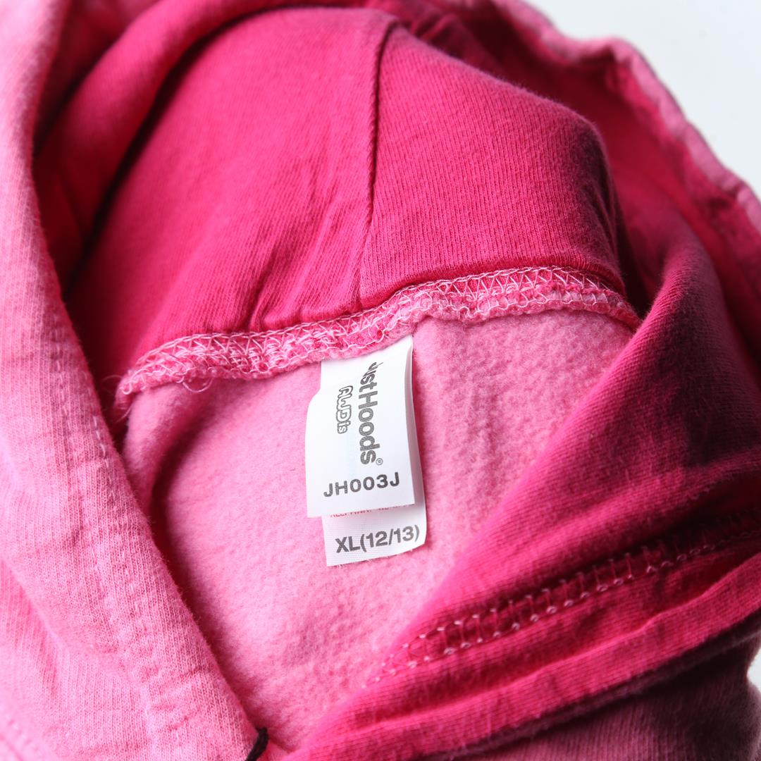 AWDIS HOODIES