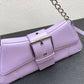 Amelia - BLN-CIAGA WOMEN LUXURY BAGS - 807