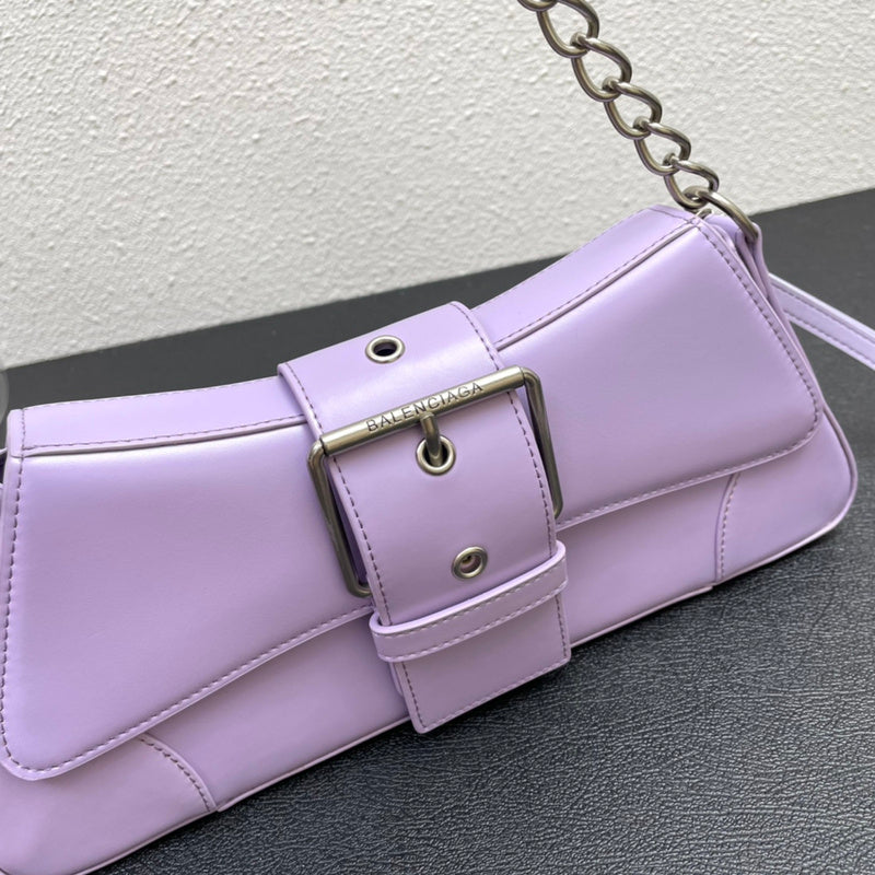 Amelia - BLN-CIAGA WOMEN LUXURY BAGS - 807