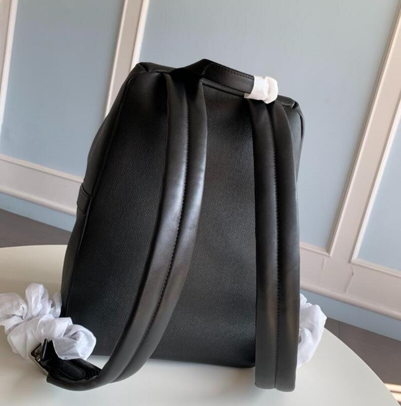 AmeliaLuxury - LOV Bags - 2650