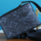 Fan Fashion Lu-Vi bags - 10304
