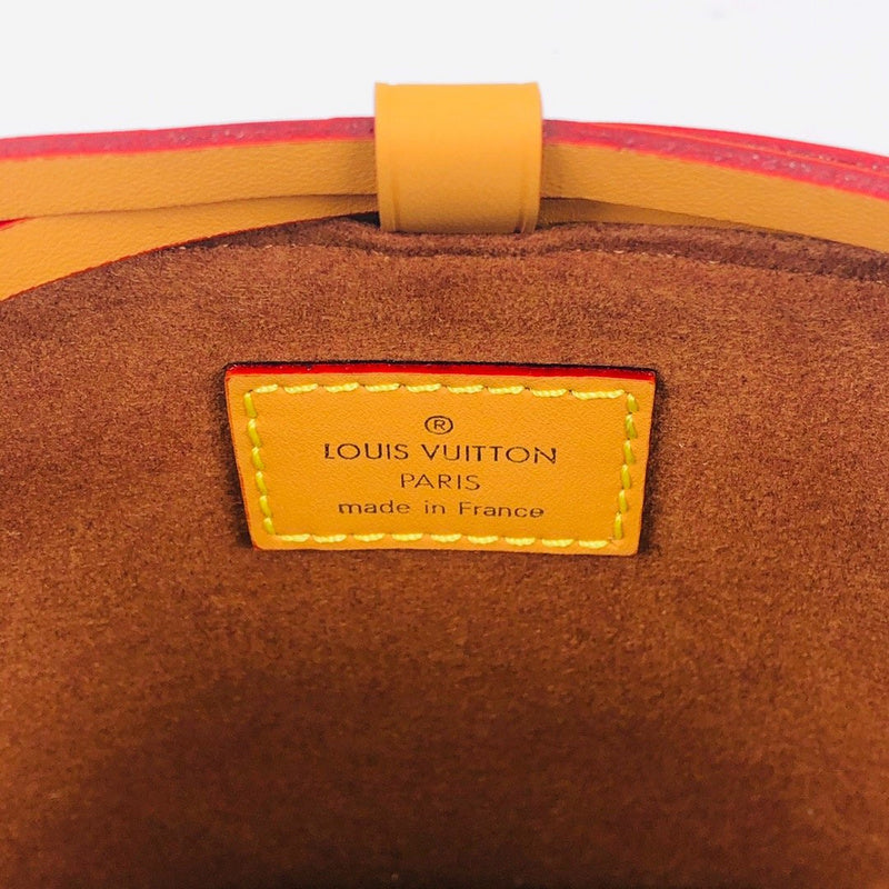 Amelia - LOV Lady Bags - 997
